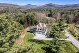 127 Wynnridge Drive - Photo 8