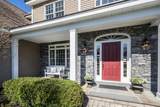 127 Wynnridge Drive - Photo 9