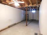 5 Church Street - Photo 36