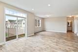 27 Kettlepond Lane - Photo 13
