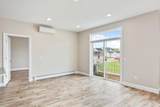 27 Kettlepond Lane - Photo 14