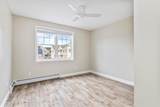 27 Kettlepond Lane - Photo 15
