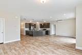 27 Kettlepond Lane - Photo 9