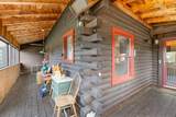 146 Claybrook Road - Photo 17
