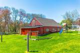 199 Pine Hill Road - Photo 17