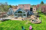 199 Pine Hill Road - Photo 18