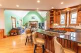199 Pine Hill Road - Photo 22