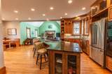 199 Pine Hill Road - Photo 24
