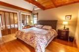 199 Pine Hill Road - Photo 40