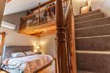 199 Pine Hill Road - Photo 41