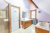 199 Pine Hill Road - Photo 42