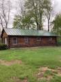 10 Bank Drive Lane - Photo 2