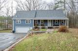 8 Mcgettigan Road - Photo 1