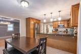 8 Mcgettigan Road - Photo 10