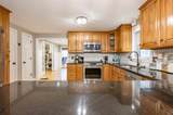 8 Mcgettigan Road - Photo 11