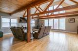8 Mcgettigan Road - Photo 12