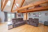 8 Mcgettigan Road - Photo 14