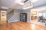 8 Mcgettigan Road - Photo 16