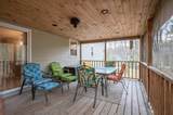 8 Mcgettigan Road - Photo 18