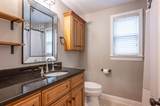 8 Mcgettigan Road - Photo 23