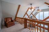 8 Mcgettigan Road - Photo 24
