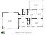 8 Mcgettigan Road - Photo 25