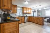 8 Mcgettigan Road - Photo 5
