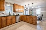 8 Mcgettigan Road - Photo 6