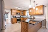 8 Mcgettigan Road - Photo 7