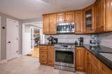 8 Mcgettigan Road - Photo 8