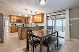 8 Mcgettigan Road - Photo 9