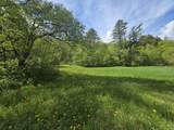 563 Simonsville Road - Photo 1