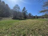 563 Simonsville Road - Photo 10
