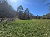 563 Simonsville Road - Photo 11