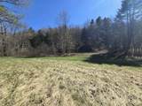 563 Simonsville Road - Photo 12