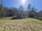 563 Simonsville Road - Photo 13
