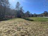 563 Simonsville Road - Photo 14