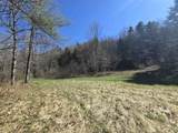 563 Simonsville Road - Photo 15