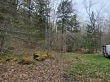 563 Simonsville Road - Photo 16