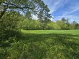 563 Simonsville Road - Photo 2