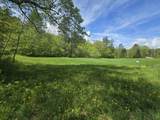 563 Simonsville Road - Photo 3