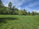 563 Simonsville Road - Photo 4