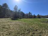 563 Simonsville Road - Photo 5