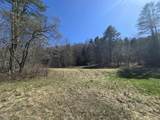 563 Simonsville Road - Photo 6