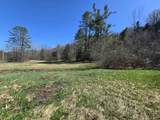 563 Simonsville Road - Photo 7