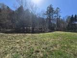 563 Simonsville Road - Photo 8