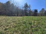 563 Simonsville Road - Photo 9