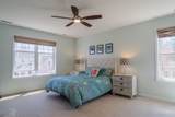 28 Blueberry Drive - Photo 13
