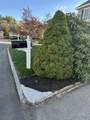 28 Blueberry Drive - Photo 21
