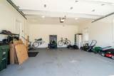 28 Blueberry Drive - Photo 24